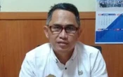Dinkes: Kasus ISPA di Palembang Mulai Turun
