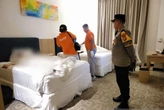 Petugas PPK Meninggal di Hotel, Sang Rekan Ungkap Banyak Kejanggalan, Apa Itu?