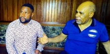 DPW PAN dan Masyarakat Siap Menyambut Kedatangan Gibran di Papua Tengah