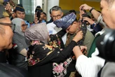 Dulu Tak Mau Maju Jika Prabowo Capres, Anies Sekarang Punya Alasan