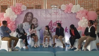 Rilis Single Adik Kakak, Putri Zita Anjani Bawa Pesan untuk Segala Usia