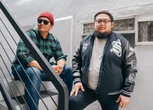 Tersisa 2 Personel, Private Number Hadirkan Lagu Tolong Aku