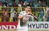 Bursa Transfer: Pratama Arhan & Witan Dilirik Klub Prabowo