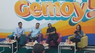 TKN Fanta Meyakini Prabowo Bisa Menegakkan Hukum
