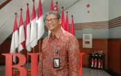 5 Berita Terpopuler: Kabar Gembira untuk Semua Honorer, tetapi Bikin Heran, Ada Pihak Lain yang Gerah
