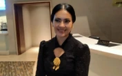 Lola Amaria Gelar Nonton Bareng Film Eksil Sambil Berdonasi untuk Palestina