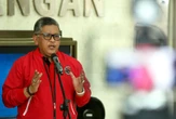 Hasto Sebut Debat Capres Ungkap Watak Asli Prabowo, Jelas Tidak Mirip Jokowi
