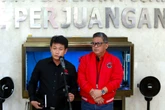 Sangat Klir, Dukungan Abuya Muhtadi untuk Ganjar-Mahfud Bikin Pihak Tertentu Takut