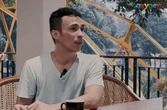 Attila Syach Beberkan Kronologi Dugaan Penjemputan Paksa Anak Keduanya