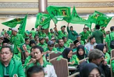 Masih Mungkin Muncul Lagi Nama Jadi Caketum PPP Saat Muktamar