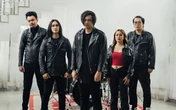 Band Emo, Nevach Rilis Lagu Ruang Hampa Tentang Broken Home