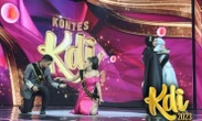 Grand Final KDI 2023 Digelar Malam Ini, Siapa Jadi Juara?