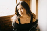 Ulang Tahun ke-17, Vania Abby Rilis Lagu Two Kids