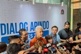 Sikap Politik Ganjar Terkait Program Hilirisasi Sudah Jelas, Lanjutkan!