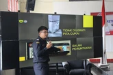 Cara Bea Cukai Cegah Peredaran Rokok Ilegal Menjelang Akhir Tahun