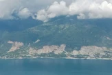 Soroti Tambang Galian C di Palu dan Donggala, ART: Merusak Lingkungan