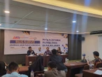 Pengamat: Masa Depan Demokrasi Terancam Gegara Politik Dinasti ala Jokowi