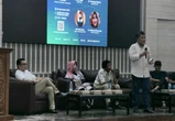 Permainan Marketing Politik Mengaburkan Makna Demokrasi dan Objektivitas Masyarakat