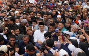 Lora Nasih: Ulama dan Rakyat Madura Membutuhkan Anies