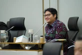 DPR RI Minta Pemerintah Menyinkronkan Kurikulum SMK dengan Kebutuhan Industri