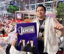 Terbukti! Anies Baswedan Tak Punya Lawan Sepadan di Arena Debat