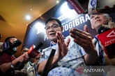 Posisi Budiman Dalam Diskusi di UGM Tak Bisa Dilihat sebagai Aktivis
