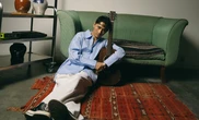 Masuk Sony Music Entertainment Indonesia, Abeliano Hadirkan Lagu Baru