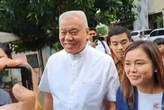 Penuhi Panggilan Polda Metro Jaya, Alex Tirta Menjawab Begini