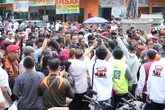 Tidak Ada Alasan! Anies Sebut Kenaikan Harga Akhir Tahun Harus Bisa Diantisipasi