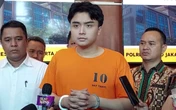 Leon Dozan Minta Maaf dan Ungkap Sebuah Janji