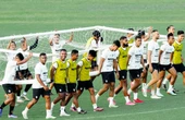 Tim Paling Mengerikan di Liga 1 Bertamu ke Sleman Sore Ini