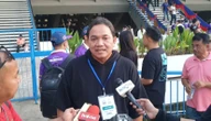 Achsanul Qosasi Tersangka, Suporter Madura United Kaget dan Sedih