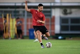 Begini Reaksi Sandy Walsh Setelah Dipastikan Absen Membela Timnas Indonesia