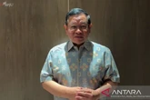 Pramono Klaim Transjabodetabek Berhasil Urai Kemacetan Jakarta, Kecuali TB Simatupang