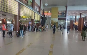 Bandara SSK II Pekanbaru Ubah Jam Operasional Hingga Pukul 15.00 WIB