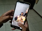 Kasus Perundungan di Salah Satu SMP Viral, Pemda Blora Langsung Ambil Langkah Tegas