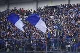 Simak Pesan Pj Gubernur Jabar Menjelang Persib vs Persija, Ada Warning Buat Suporter