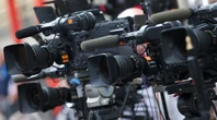 Konten Kreator Menjamur, Kemkomdigi Minta Industri TV Bisa Lebih Kreatif