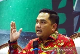 Demi Cegah Korupsi, Penghasilan Kepala Daerah Diusulkan Sesuai PAD