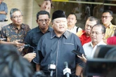 Konon Suara Akar Rumput Golkar Kecewa & Resah Lihat Kondisi Partai di Bawah Bahlil