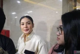 Singgung soal Munafik dan Banyak Masalah, Ashanty dan Ririn Sindir Nindy Ayunda?