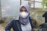 8 Perusak Lapas Narkotika Gowa Ditangkap, Mereka Positif Narkoba, Hadeh!
