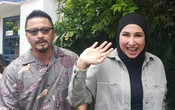 Syifa Hadju Dilamar El Rumi, Deswita Maharani Bagikan Cerita Begini