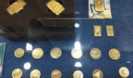 Harga Emas Hari Ini 1 Juni di Pegadaian, Masih tak Bergerak