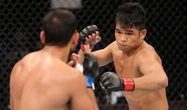 UFC 316: Jeka Saragih Hanya Bertahan 28 Detik, Joo Sang Yoo Menang KO