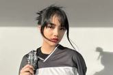 Terungkap, Mantan Manajer Pakai Uang Rp 1,3 Miliar Milik Fuji untuk Ini