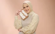 Dambakan Anak Perempuan, Cut Meyriska Cerita Alasannya