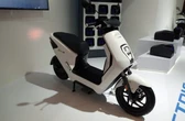 AHM Siapkan Peluncuran Motor Listrik Pada Semester II 2023, Ada 2 Pilihan Baterai
