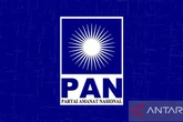 MK Pertegas Keterwakilan Caleg Perempuan, PAN Setuju dan Siap Memedomani