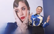 Rossa Rilis Video Aku Baik Saja, Vanesha Prescilla dan Bryan Domani Terlibat